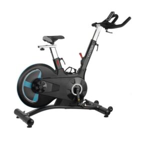 دوچرخه اسپینینگ فدرال مدل S600